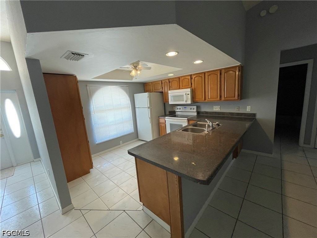 1409 Sw 10th St - Photo 6 of 23