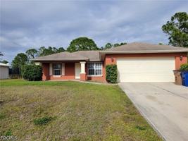 featured image of 1137 Deauville St E
