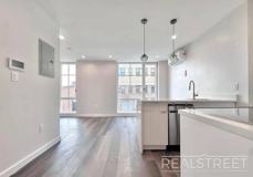 160 20th St - Photo 1 of 1