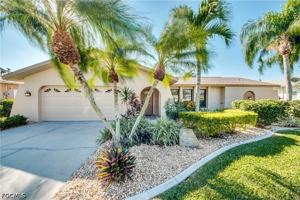 featured image of 1432 Sw 52nd Ter