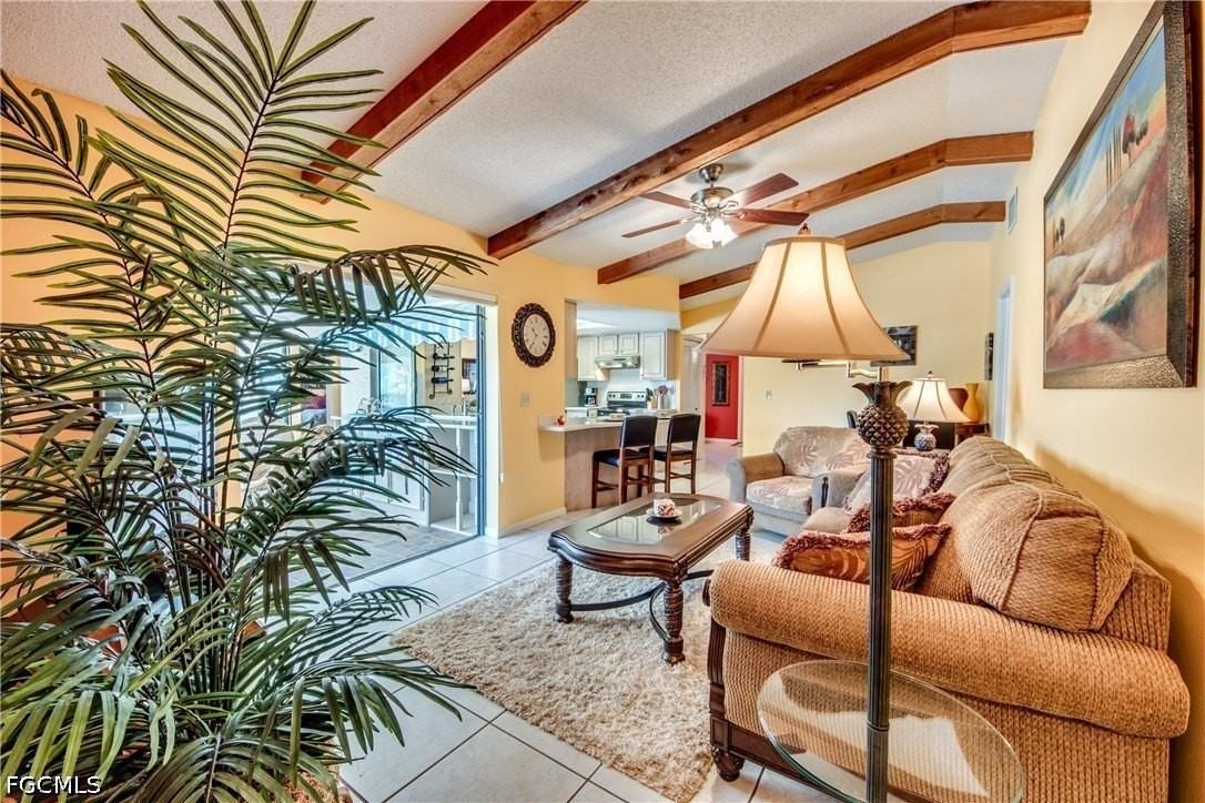 1432 Sw 52nd Ter - Photo 3 of 13