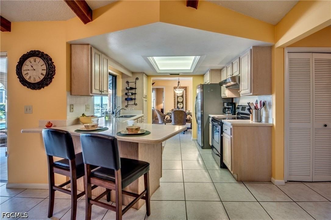 1432 Sw 52nd Ter - Photo 5 of 13