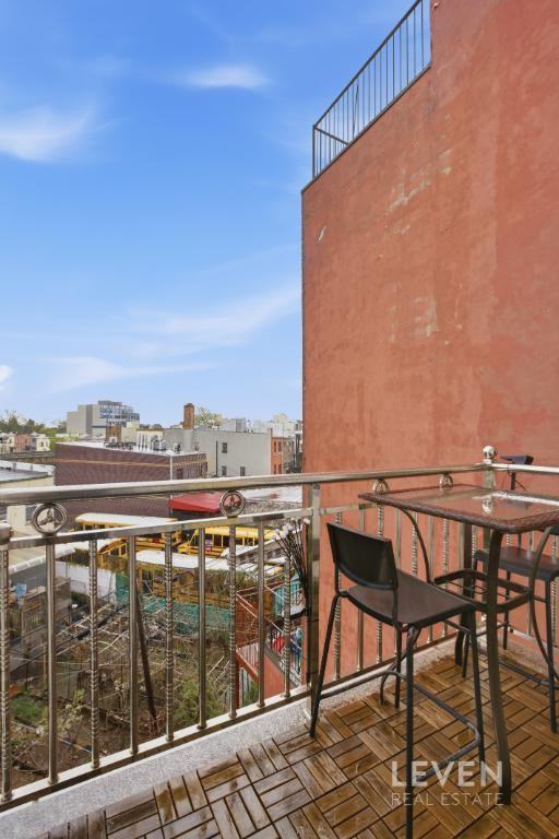 3929 New Utrecht Ave - Photo 6 of 10