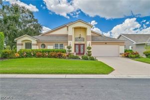 featured image of 14980 Lake Olive Dr