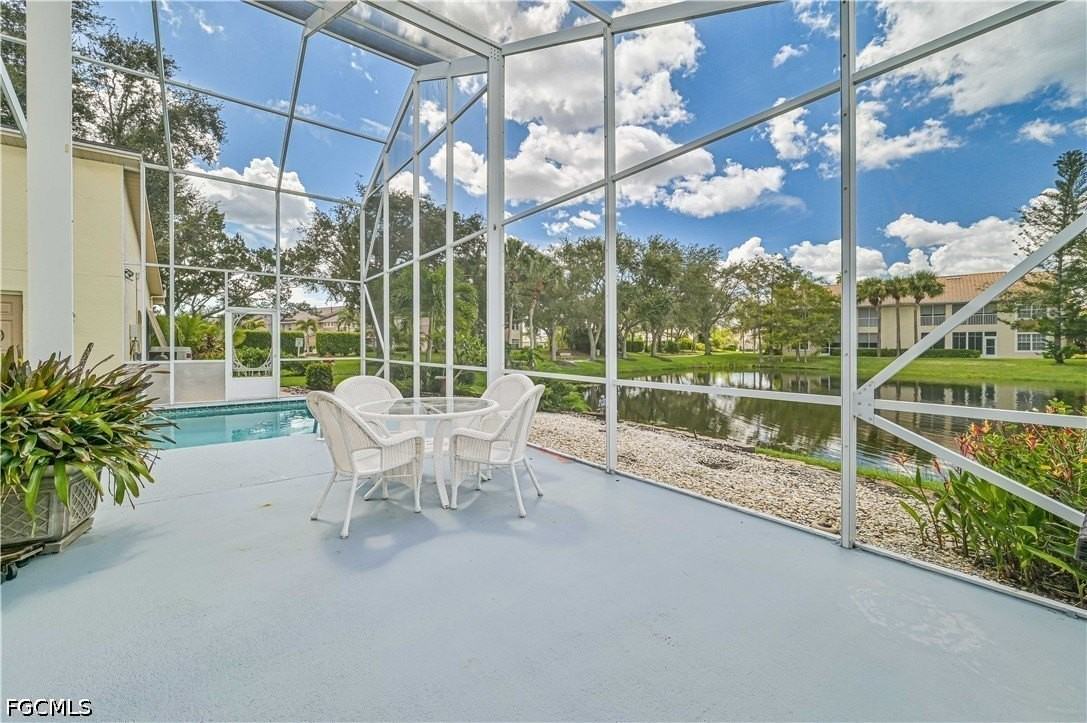 14980 Lake Olive Dr - Photo 3 of 43