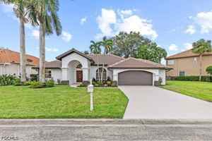 featured image of 12809 Vista Pine Cir