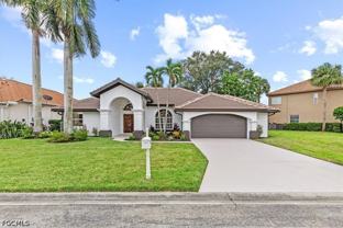 12809 Vista Pine Cir - Photo 1 of 1