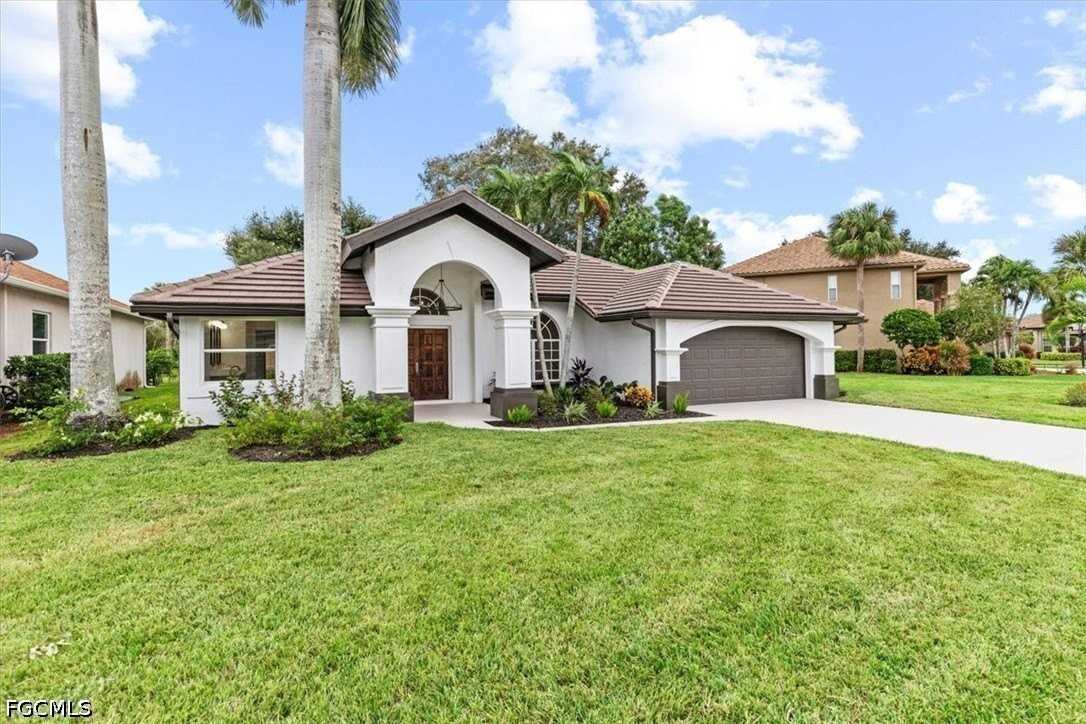 12809 Vista Pine Cir - Photo 2 of 13