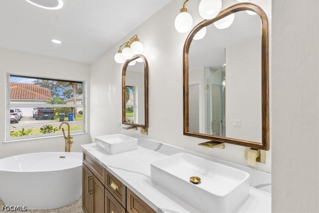 12809 Vista Pine Cir - Photo 4 of 13