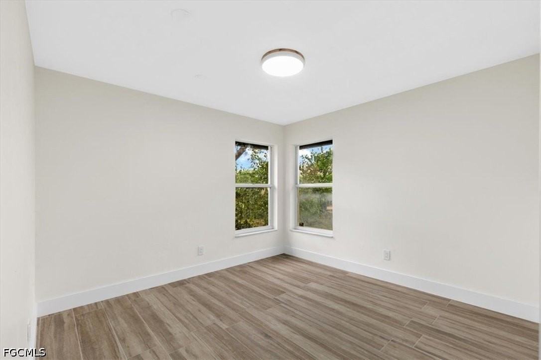 12809 Vista Pine Cir - Photo 5 of 13