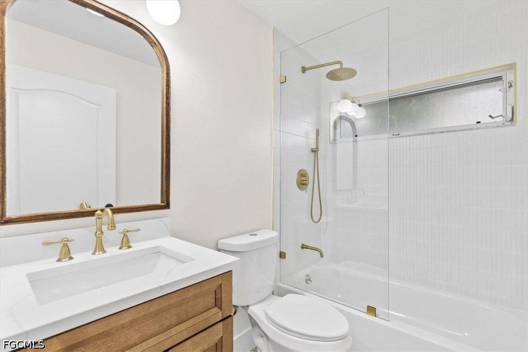 12809 Vista Pine Cir - Photo 6 of 13
