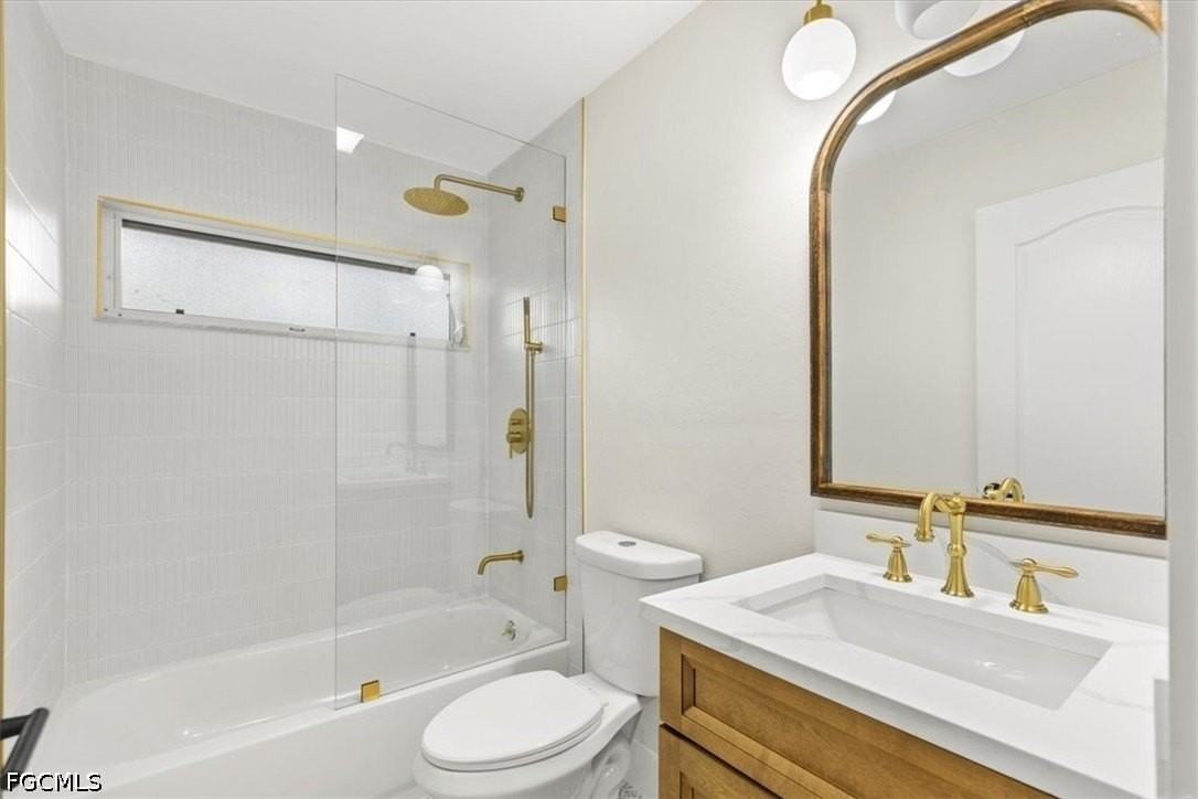 12809 Vista Pine Cir - Photo 7 of 13