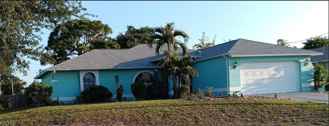 1000 Sw 37th St - Photo 1 of 1