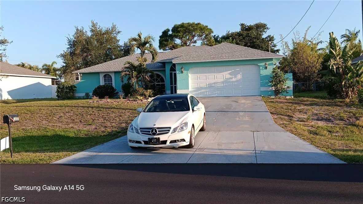 1000 Sw 37th St - Photo 2 of 21