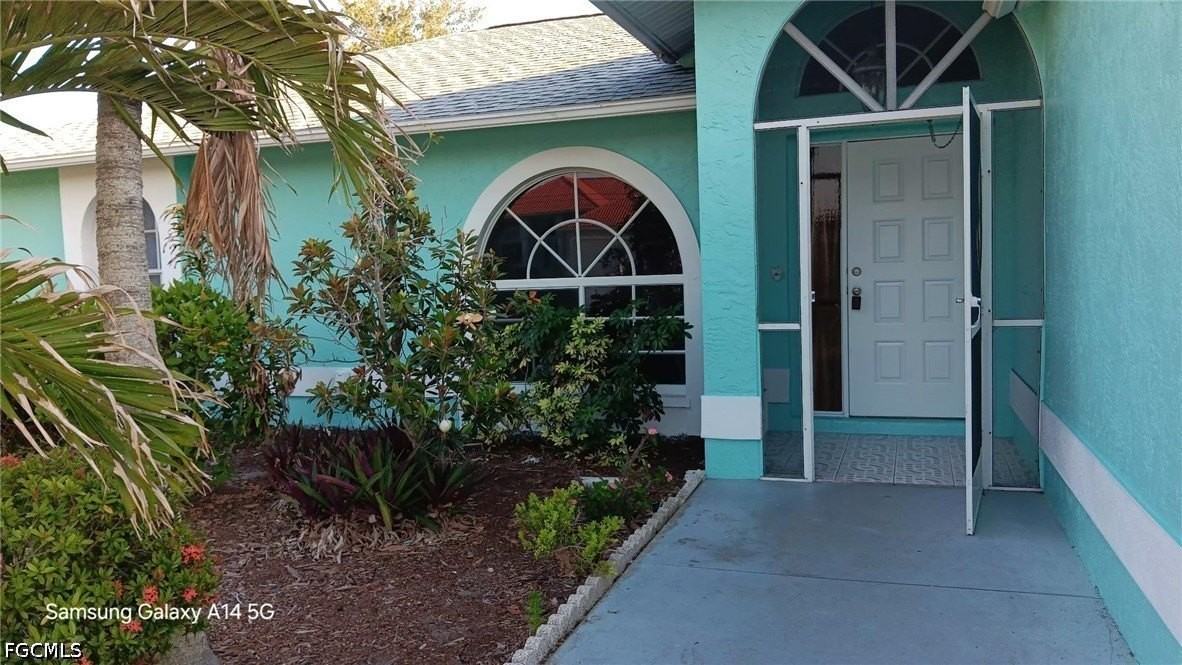 1000 Sw 37th St - Photo 3 of 21