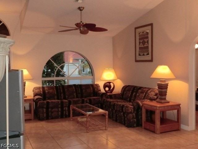 1000 Sw 37th St - Photo 4 of 21