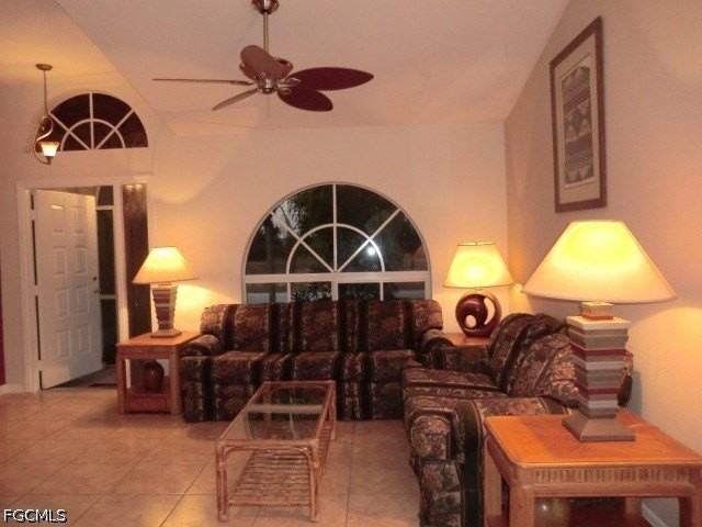 1000 Sw 37th St - Photo 5 of 21