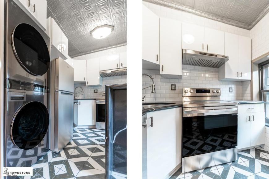 283 Pacific St - Photo 4 of 9