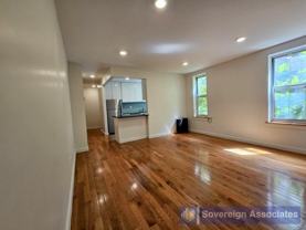 707 W 171st St - Photo 1 of 1