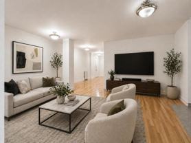 660 Fort Washington Ave - Photo 1 of 1
