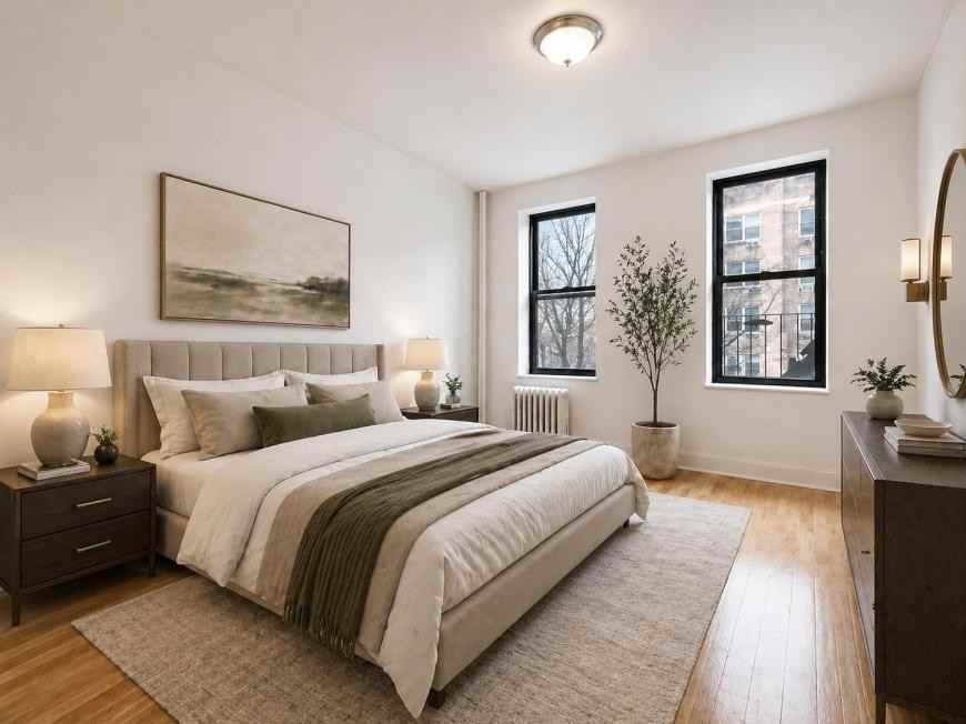 660 Fort Washington Ave - Photo 2 of 10