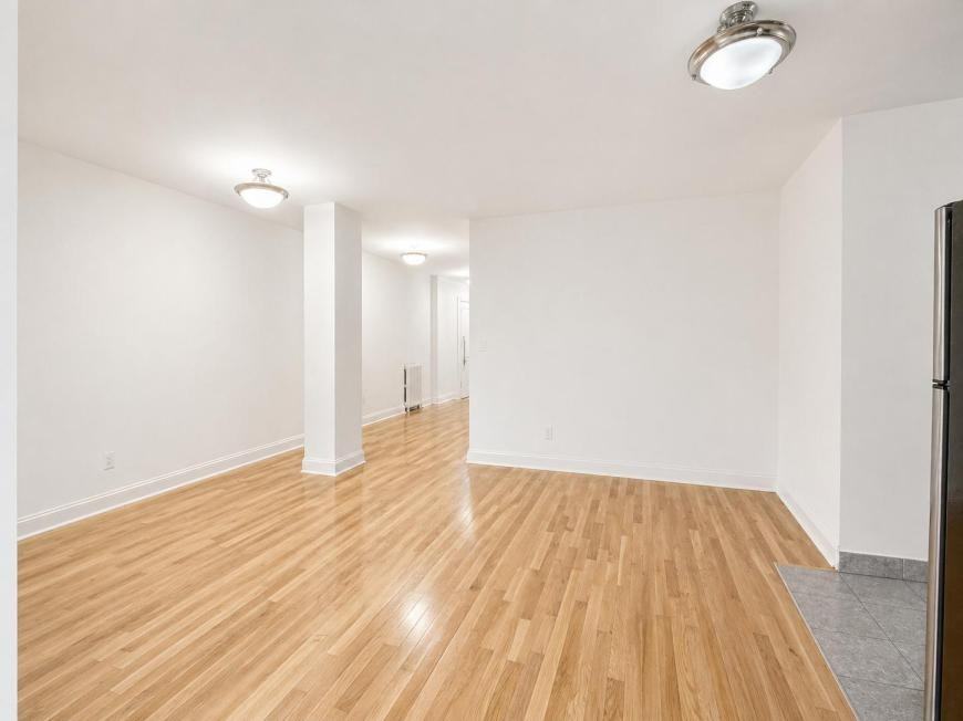 660 Fort Washington Ave - Photo 3 of 10