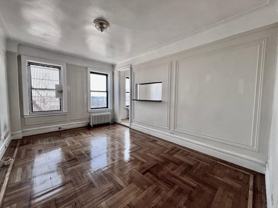 536 Fort Washington Ave - Photo 1 of 1