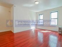 710 W 173rd St - Photo 1 of 1