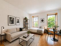118 W 132nd St - Photo 1 of 1
