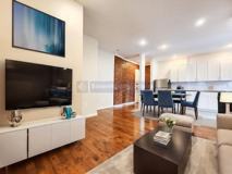 117 Post Ave - Photo 1 of 1
