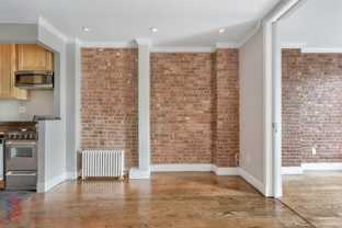 697 10th Ave - Photo 1 of 1