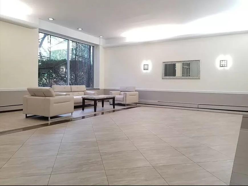 4499 Henry Hudson Pkwy - Photo 5 of 6