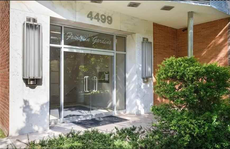 4499 Henry Hudson Pkwy - Photo 6 of 6