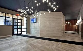 featured image of 2763 Morris Ave