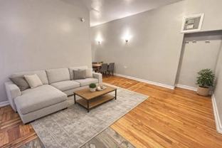 4364 Byron Ave - Photo 1 of 1