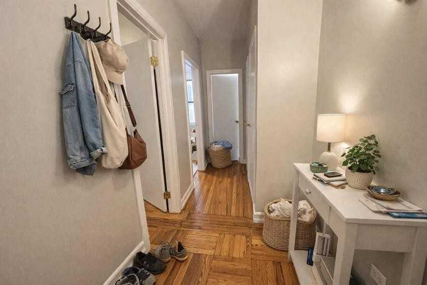 4364 Byron Ave - Photo 5 of 5