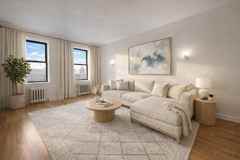 3165 Decatur Ave - Photo 1 of 1