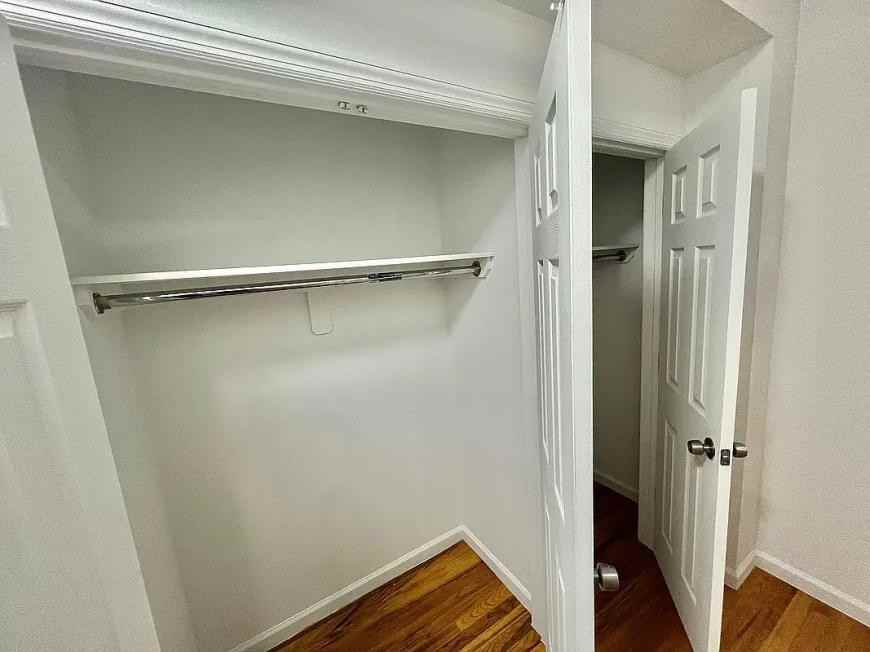 3165 Decatur Ave - Photo 6 of 8