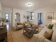45 E Mosholu Pkwy N - Photo 1 of 1