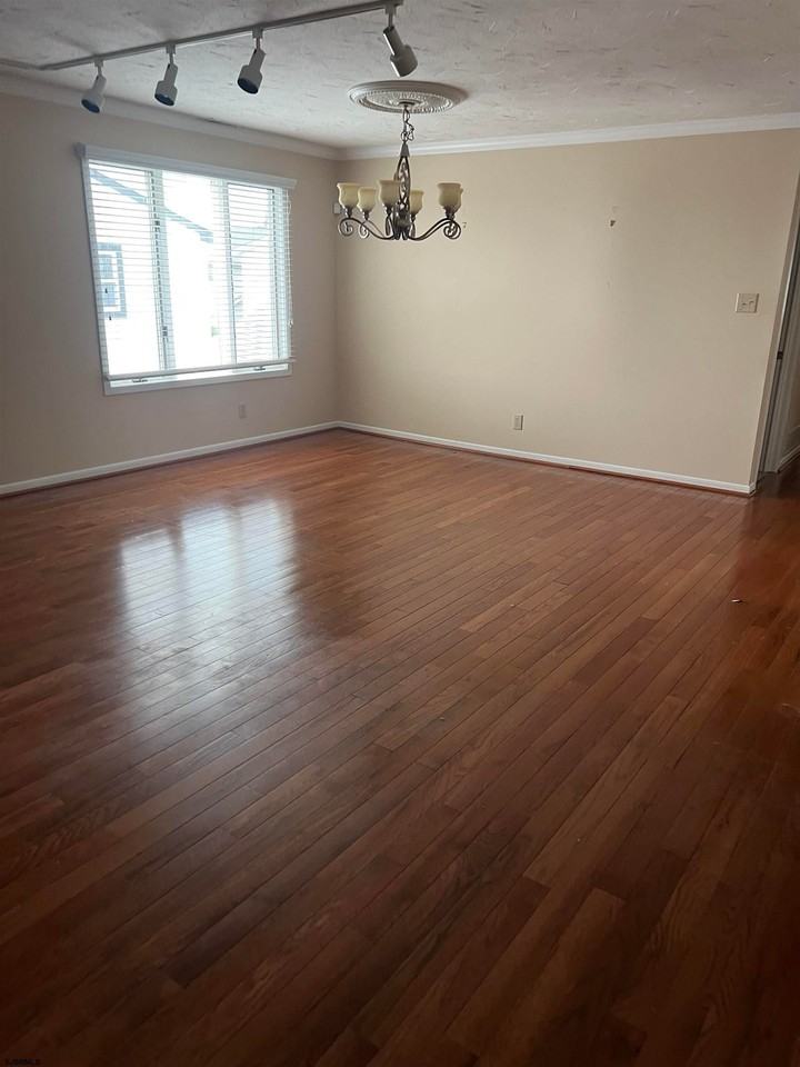 430 Canterbury Ct #2 - Photo 6 of 25