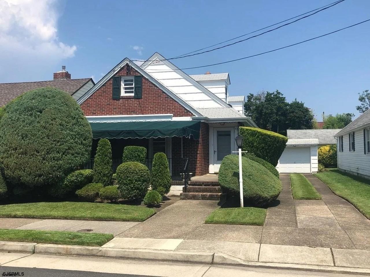 33 N Gladstone Ave - Photo 2 of 27