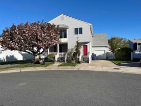 430 Canterbury Ct #1 - Photo 1 of 1