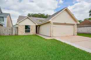 11810 Glenwolde Dr - Photo 1 of 1