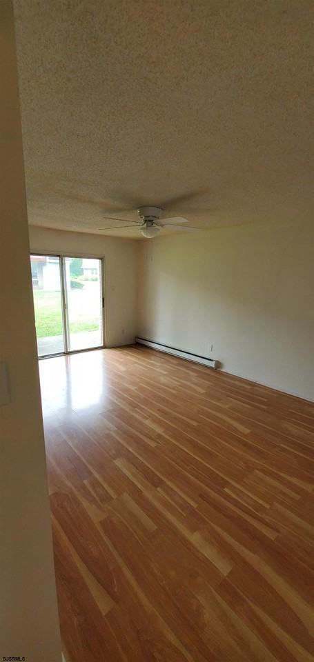26A Oxford Vlg #26A - Photo 3 of 8