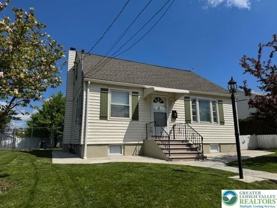 1617 E Cambridge St - Photo 1 of 1
