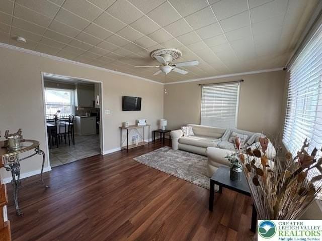 1617 E Cambridge St - Photo 5 of 32