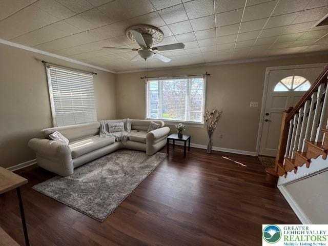 1617 E Cambridge St - Photo 6 of 32