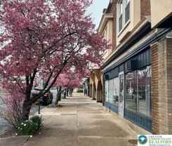 606 W Broad St #F - Photo 1 of 1