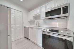 10795 Sw 108th Ave #O - Photo 1 of 1