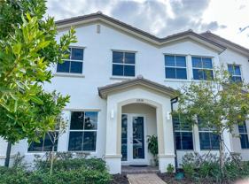 12838 Sw 243rd St #O - Photo 1 of 1